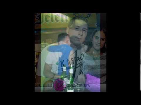 Srdjan Bakic(1994-2013)