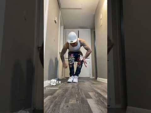 “FRISBEE” DROPPING NEXT WENSDAY 4-13-22  With My SAN ANTO BRUDDAS Izzy93 n Lil M3D