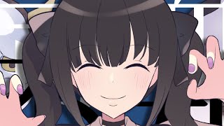 【オリジナル】ウラアカウント feat.初音ミク/Secret Account feat.Miku Hatsune