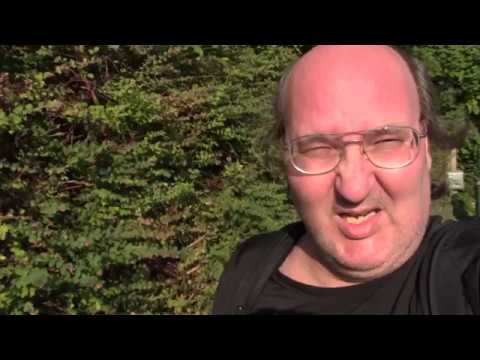 MongoTV_1426 - AFTENCYKELTUR i Flot Sol Til Furesøen