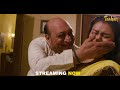 Rangila Sasur Official Trailer Tashan Originals Trending Now 2025