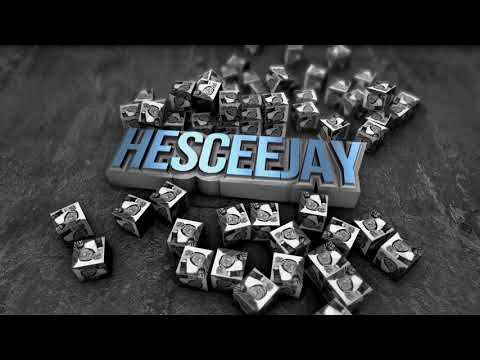 IHMG CEE-JAY | Funny Compliations | 2019 | HD 1080P