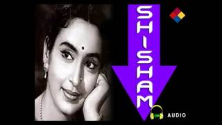 Sapno Me Aana Chhed Chhed Jaana | Shisham Lata Mangeshkar,Mukesh