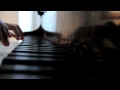 Without you - Mariah Carey / Nilsson (Piano) 
