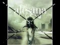 Alesana - On Frail Wings Of Vanity And Wax Full ...