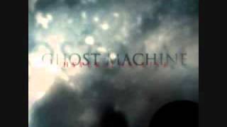 Ghost Machine   Burning Bridges remix