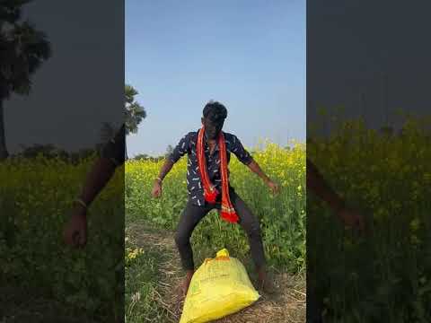 jitu to duty of hii hii Aatma ka bhojan hai na ki korbo bujte parsi na to duty par hu 66u