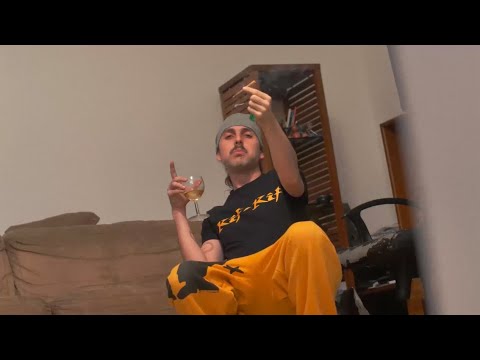 Video thumbnail for Kipling