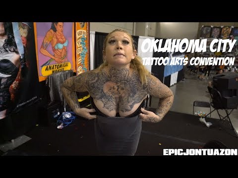 download lagu mp3 mp4 Tattoo Okc, download lagu Tattoo Okc gratis, unduh video klip Tattoo Okc