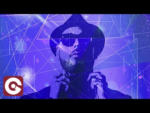 ROGER SANCHEZ Ft STEALTH - Remember Me (Hidden Kids Rework)