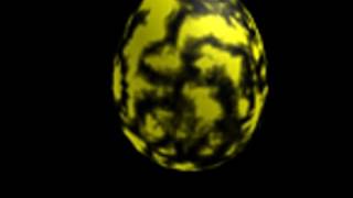 Get These Eggs In The Roblox Catalog Before They're Gone