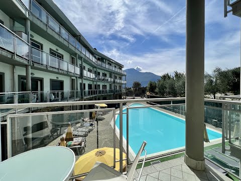 SOLD 🏠 Apartment Domaso Lake Como - Aɢᴇɴᴢɪᴀ Iᴍᴍᴏʙɪʟɪᴀʀᴇ Tʀᴇ Pɪᴇᴠɪ