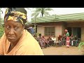 YOU CAN NOT MARRY ANOTHER WOMAN OVER ME IN DIS HOUSE A MUST WATCH PATIENCE OZOKWOR NIGERIAN MOVIE