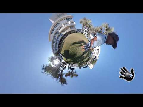 hamba nawe-De Mogul Sa ft Natalia Mabaso