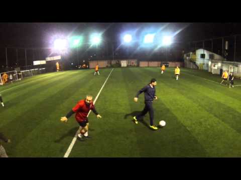 Kapital Medya 12-02-16