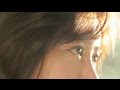 Ku Hye Sun - After 10 Years 100 Years