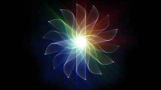 Di Leva - Struntar i dig