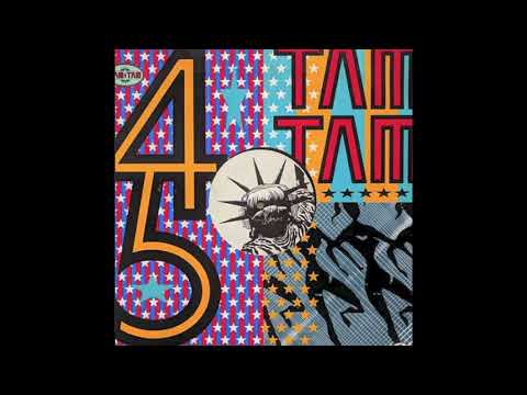 Alison Limerick x Freestyle Orchestra - Where Love Lives / Gotta Keep On Pumping it up. *RARE*