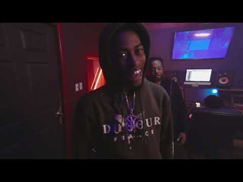 Stomp Down - GGO Kurt & Big Willy