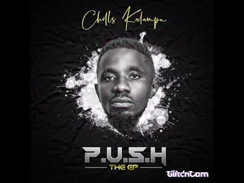 Chills Kalampa Ft T Low Waliya Prod by Ace BB & Mr Rocky