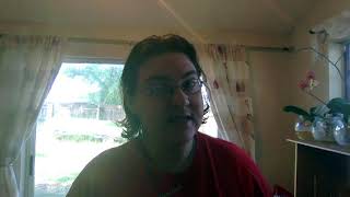 HOT TOPIC FIND YOU IF THE PERSON YOU ARE TALKING TO IS REAL WITH THESE HACKS