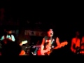 DAYGLO ABORTIONS - Stupid Songs -Argh Fuck Kill/ Die Sinner Die -Bedtime Story - Live in Nanaimo