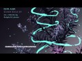 Cera Alba Vision ALiVE071 Out Now