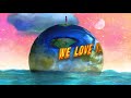 Lil Tecca VIRGO Official Audio