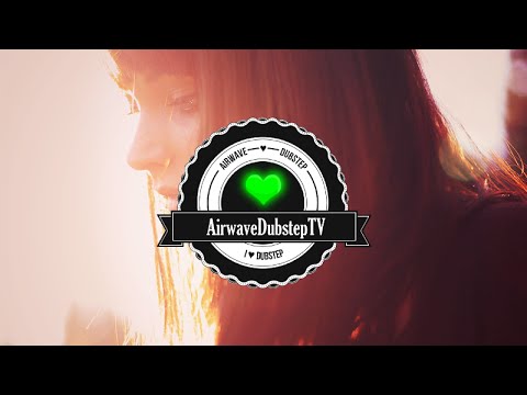 Urban Contact - Million Questions