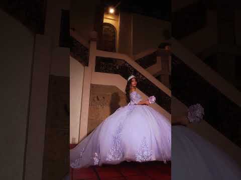 Rachel Allan Quince RQ1165