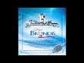 Grupo Bryndis - Cuando Caiga Una Lágrima