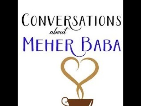 Late Night Chat with Jeff Wolverton: E&G: "No Villain is Required," Jan 19, 2026, live Baba Zoom