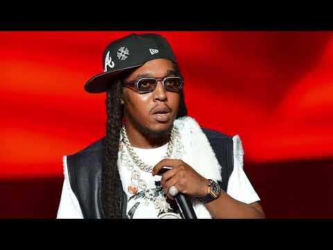 [FREE]  Takeoff x Rich the Kid Type Beat 2024 -  "IGLOO"