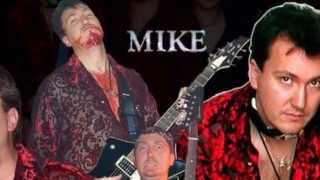 Mike Stone, &quot;Deadly Weapon&quot;, demo re- recording of KISS