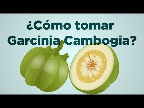 I fitness class para sa mga kababaihan na mawalan ng timbang Turboslim tea ay tumutulong sa pagbaba ng timbang mga review