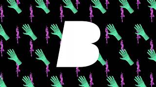 Why Don’t We - 8 Letters (Nora En Pure Remix)