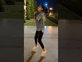 Chithra Rai Super Dance Please Subscribe Trandingshort Ytshortvideo Viralvideo