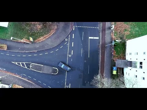Video thumbnail for One Way Ticket