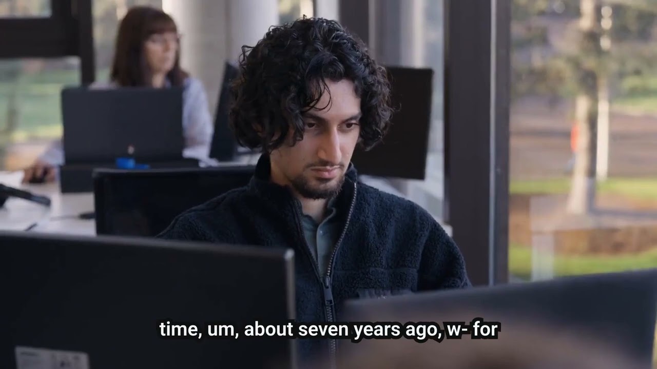 We Left TaxCalc for CCH. It Was the Biggest Mistake We Ever Made. | TaxCalc