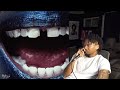 THE CEEMAN Reacts To ScHoolboy Q BLUE LIPS