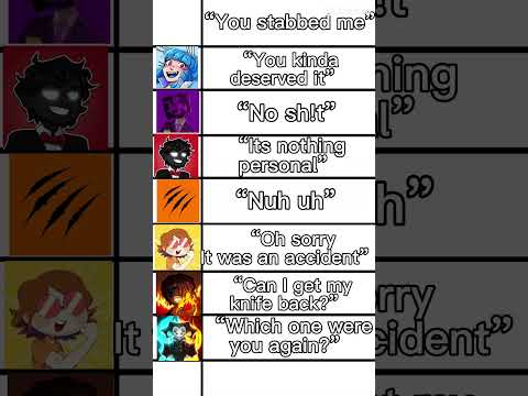 Lifesteal smp members if they stabbed someone #minecraft #lifesteal #fyp