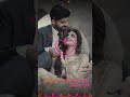 Full Screen Status Naino Ki Jo Baat Naina Jane Hai