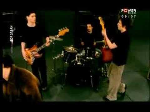 Oje - Duman