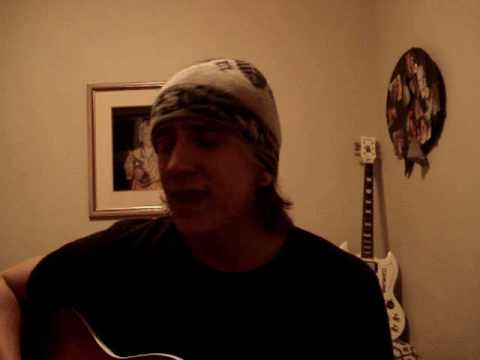 Caio Silveira (Kaô) - Tão perto, tão distante