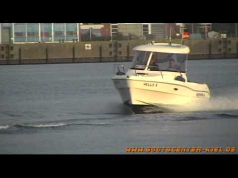 download lagu mp3 mp4 Quicksilver 530 Pilothouse, download lagu Quicksilver 530 Pilothouse gratis, unduh video klip Quicksilver 530 Pilothouse