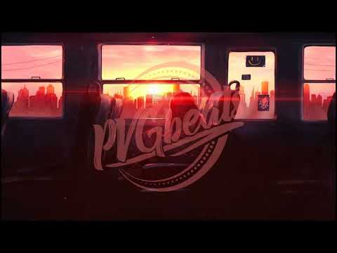 PVGbeats - Broken Pieces