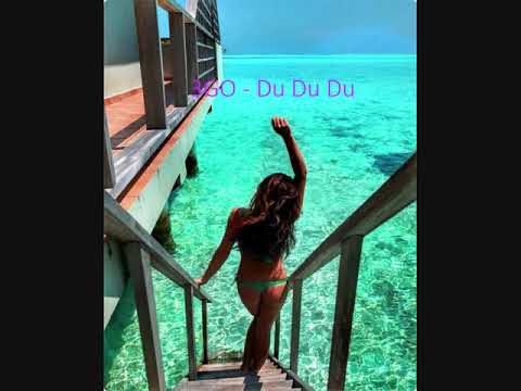 (2018) Du du du - 3GO