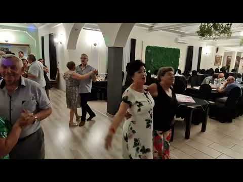 Ta piękna melodia coraz częściej gości w Złotym Dworze!