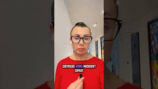 Top 5 Free AI Certification Courses