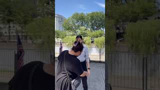 Download lagu Hensem tak? 🤣😅 hahahaha mp3